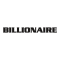 BILLIONAIRE