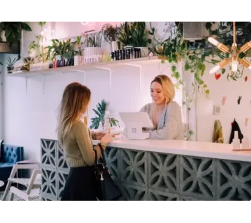 Загальний онлайн - все для твого повсякденного стилю