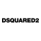 DSQUARED