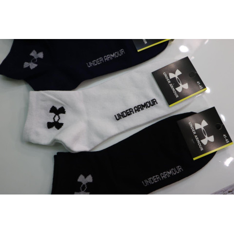Носки Under Armour