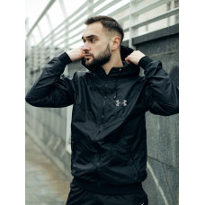 Ветровка Windrunner under armour