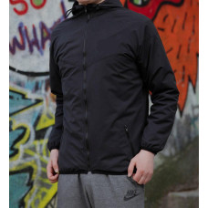 Виндраннер