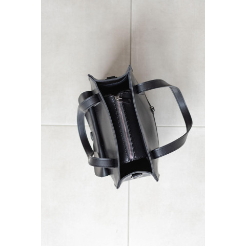 Жіноча сумка Without Emily Black