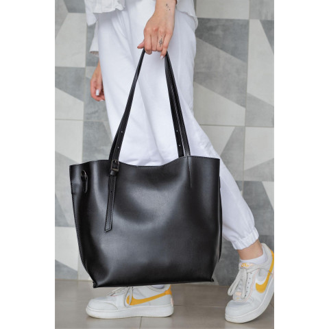 Жіноча сумка Without Mary Black