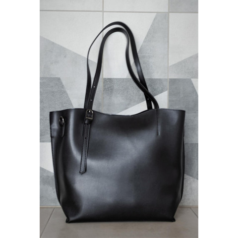 Жіноча сумка Without Mary Black