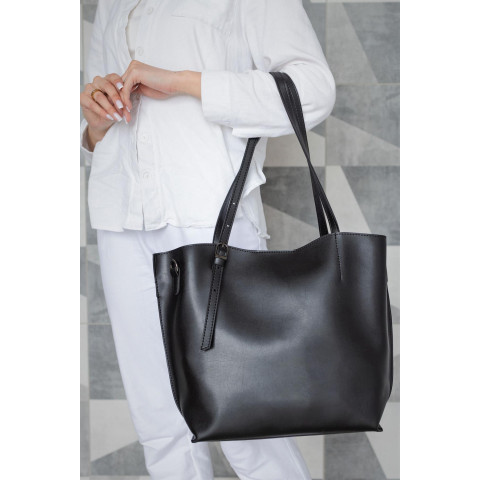 Жіноча сумка Without Mary Black