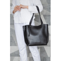 Жіноча сумка Without Mary Black