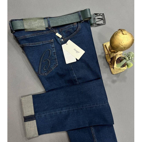 Джинси Brioni JnBri001