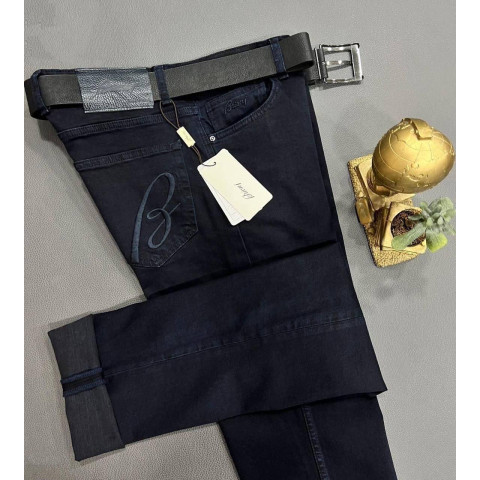 Джинси Brioni JnBri001