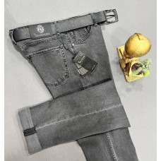 Джинси Billionaire JnBil001