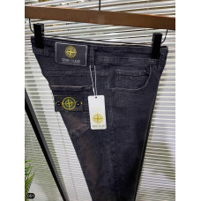 Джинси Stone Island JnSI001