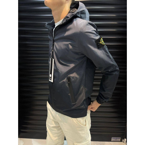 Вітровка Stone Island JakSIn001