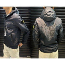 Вітровка Stone Island JakSIn001