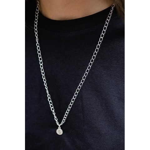 Кольє Without Dolar Woman