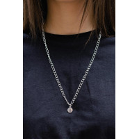 Кольє Without Dolar Woman