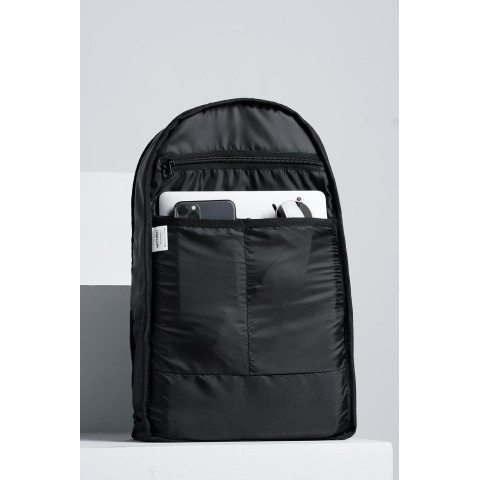 Рюкзак Without Skin Сrocodile Black Man