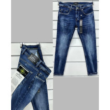 Джинси Stone Island ПІЛДЛІТКОВІ JnSI002