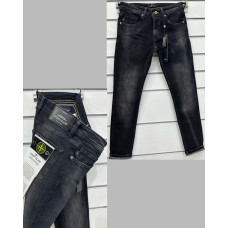 Джинси Stone Island ПІЛДЛІТКОВІ JnSI003