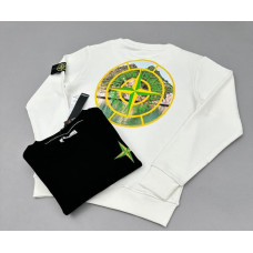 Світшот Stone Island SwiatSI004