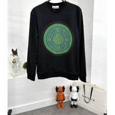 Світшот Stone Island SwiatSI011