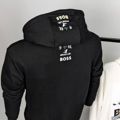Худі Hugo Boss SwiatBs005