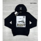 Худі Hugo Boss SwiatBs005