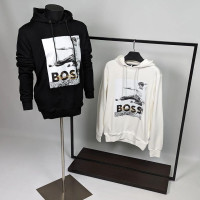Худі Hugo Boss SwiatBs005