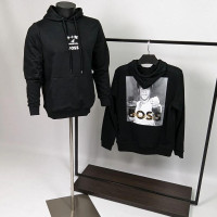 Худі Hugo Boss SwiatBs007