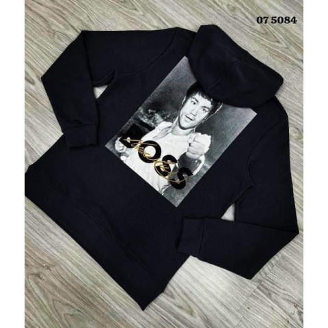 Худі Hugo Boss SwiatBs007