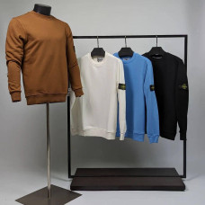 Світшот Stone Island SwiatSI011