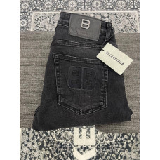 Джинси Balenciaga JnBB001