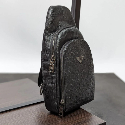 Сумка слінг Prada Slnprd002