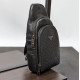 Сумка слінг Prada Slnprd002