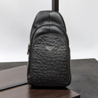 Сумка слінг Prada Slnprd002