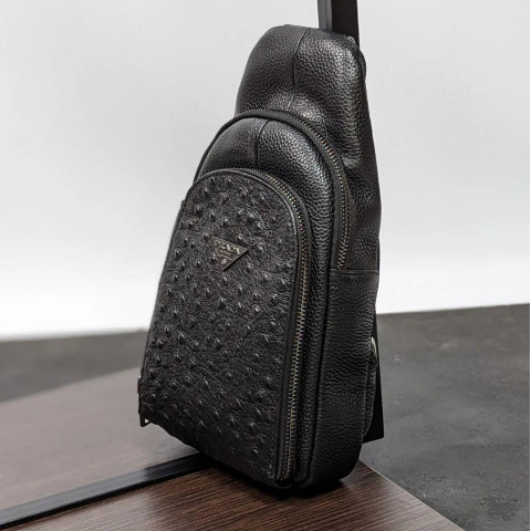 Сумка слінг Prada Slnprd002