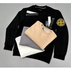 Світшот Stone Island SwiatSI014