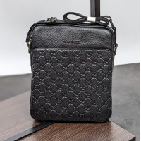 Сумка месенджер Gucci BagGG001