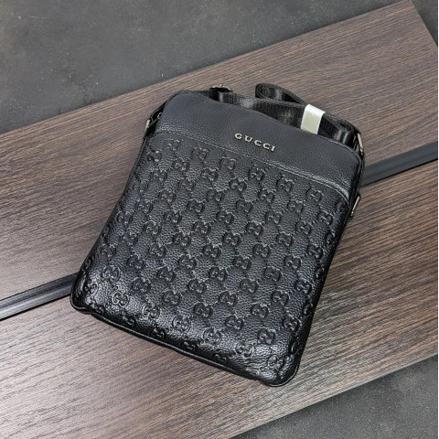 Сумка месенджер Gucci BagGG001