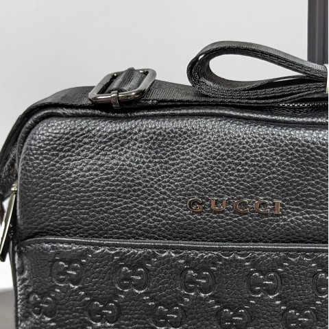 Сумка месенджер Gucci BagGG001