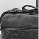 Сумка месенджер Gucci BagGG001