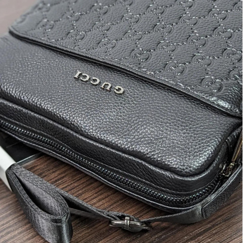 Сумка месенджер Gucci BagGG001