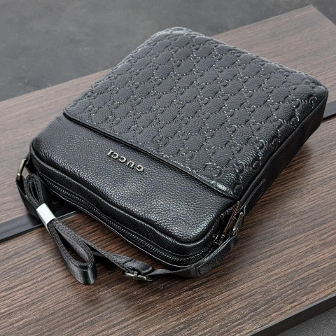 Сумка месенджер Gucci BagGG001