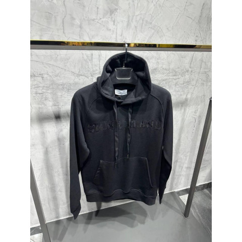 Худі Stone Island LUX SwiatSI017