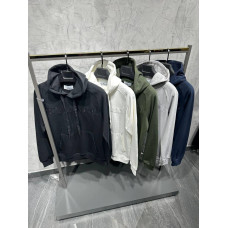 Худі Stone Island LUX SwiatSI017