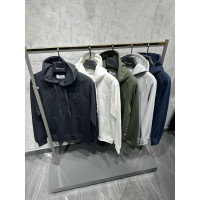 Худі Stone Island LUX SwiatSI017
