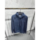 Худі Stone Island LUX SwiatSI017