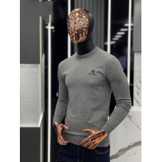 Джемпер Loro Piano SwiatLP009