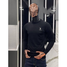 Джемпер TRUSSARDI SwiatTRS001