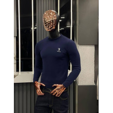 Джемпер TRUSSARDI SwiatTRS001