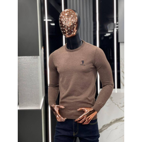 Джемпер TRUSSARDI SwiatTRS001